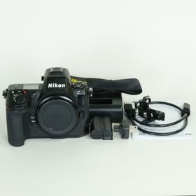 [美品 | シャッター数34,808回] Nikon Z8 | Nikon Zマウント