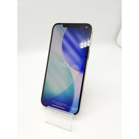 【中古】Apple 国内版 【SIMフリー】 iPhone 12 Pro Max 512GB ゴールド MGD53J/A【アリオ倉敷】保証期間１ヶ月【ランクA】