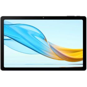 aiwaデジタル Android 13搭載 IPS10.3型タブレット aiwa tab AG10 (MT8781 OctaCore/6GBメモリ/128GB eMMC) JA3-TBA1003 単品購入のみ可（同一商品であれば複数購入可） クレジットカード決済 代金引換決済のみ