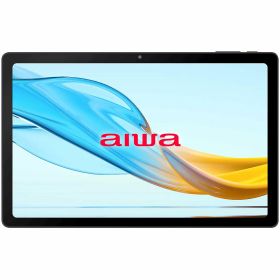 aiwa tab AG10 (MT8781 OctaCore/6GB/128GB/Android13/10.3型IPS/SIMスロット:なし/2000x1200px)