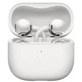 HUAWEI FreeClip 2 新品 18,214円 中古 19,500円 | ネット最安値の価格