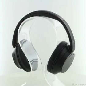 【中古】SONY(ソニー) WH-CH720N B ブラック 【348-ud】