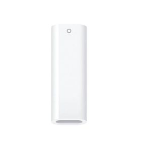 Apple Pencil 第1世代 新品¥2,160 中古¥3,000 | 新品・中古のネット最