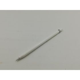 【中古】Apple Apple Pencil（第1世代） MK0C2J/A【福岡筑紫】保証期間１週間
