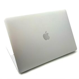 【最速発送】Apple MacBook Air 13インチ 2020 Apple M1 16GB 1TB 【難有】
