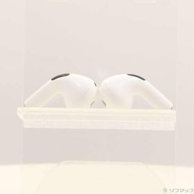 〔中古〕Apple(アップル) AirPods Pro 第2世代〔269-ud〕