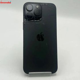 iPhone 16 Pro Max ブラック 1TB 新品 209,500円 | ネット最安値の価格