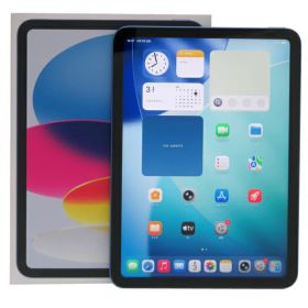 iPad 11インチ (A16) 2025 Wi-Fi+Cellular 128GB | ネット最安値の価格