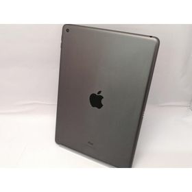 【中古】Apple 【Wi-Fi】 iPad（第9世代/2021） 256GB スペースグレイ MK2N3J/A【川越クレアモール】保証期間１ヶ月【ランクA】