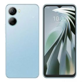 Libero 5G IV 新品 1,006円 中古 8,000円 | ネット最安値の価格比較