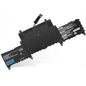 NEC純正 LaVie Hybrid ZERO HZ550 HZ650 HZ750 バッテリー PC-VP-BP106ー高品質