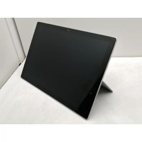 【中古】Microsoft Surface Pro7 【i5 1035G4 8G 256G】 PUV-00014【仙台イービーンズ】保証期間1ヶ月【ランクB】