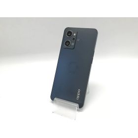 Reno7 A 新品 21,980円 中古 11,000円 | ネット最安値の価格比較