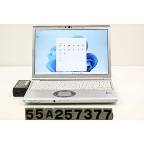 Let's note SV1 新品 49,500円 中古 26,100円 | ネット最安値の価格