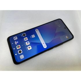 ★送料無料★美品★SoftBank★Redmi 12 5G★ブラック★0080280015332★SYS★05/14