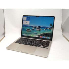 N*o様 ☆最安値☆【新品未使用・未開封】MacbookAir M4 シルバー MacBook Air 13インチ M4 2025 新品 127,980円 中古 | ネット最安値の
