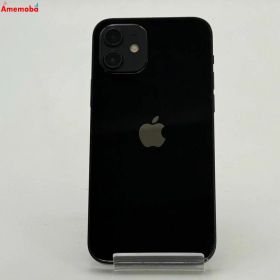 iPhone12 黒 128GB SIMフリー ジャンク iPhone 12 訳あり・ジャンク 10,300円 | ネット最安値の価格比較