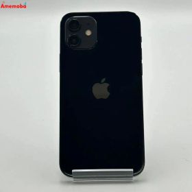 iPhone 12 訳あり・ジャンク 10,300円 | ネット最安値の価格比較