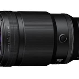 ★Nikon / ニコン NIKKOR Z 35mm f/1.2 S