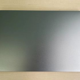 【薄型軽量・フルHD】Lenovo IdeaPad S540-14API AMD Ryzen 5・メモリ8GB SSD256GB Windows11 Pro WPS Office付き 高性能ノートPC