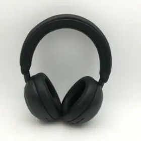 【中古】Anker Soundcore Space 2 [ブラック]【神戸】保証期間１ヶ月【ランクA】