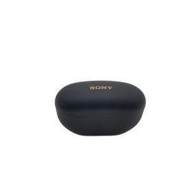 SONY◆イヤホン WF-1000XM5//