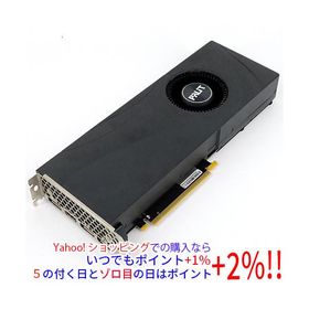GeForce RTX 2070 SUPER 搭載グラボ 新品 48,888円 中古 | ネット最