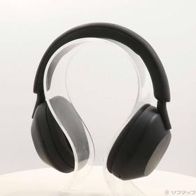 WH-1000XM5 中古 15,000円 | ネット最安値の価格比較 プライスランク