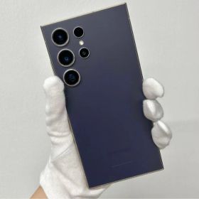 サムスン Galaxy S24 Ultra 新品¥107,990 中古¥88,000 | 新品・中古の