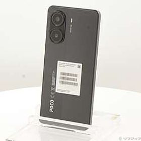 POCO X7 Pro 本体 12GB/512GB 90w 充電器付き 中古美品 POCO X7 Pro 512GB 新品 53,980円 中古 44,800円 | ネット最安値の価格