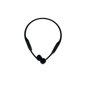 SHOKZ(AFTERSHOKZ)◆イヤホン OpenRun SKZ-EP-000003//