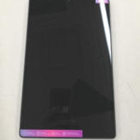 タブレット TB-X306F LENOVO