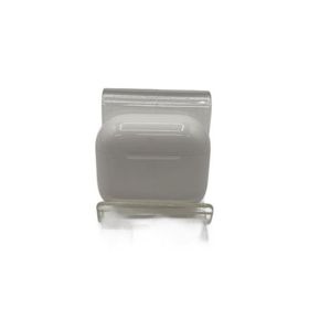 Apple◆イヤホン AirPods 4 MXP63J/A//
