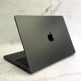 MacBook Pro 14インチ M4 Pro（2024） 新品 280,000円 中古 | ネット最