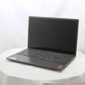 〔中古〕FUJITSU(富士通） FMV Note A A77-K3 FMVA77K3BA ブライトブラック〔344-ud〕