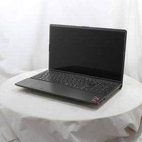 〔中古〕FUJITSU(富士通） 〔展示品〕 FMV Note A A730-K FMVA730KBA ブライトブラック〔305-ud〕