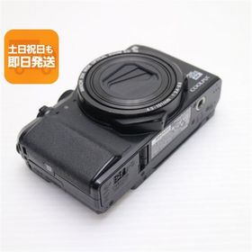 美品 COOLPIX A900 ブラック 即日発送 コンデジ Nikon 本体 あすつく 土日祝発送OK