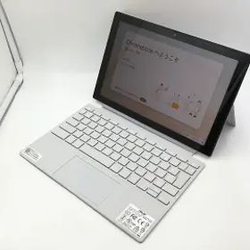 Chromebook CM30 Detachable 新品 18,700円 中古 19,800円 | ネット最