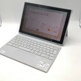 【中古】ASUS Chromebook CM3001DM2-R70171 Chromebook CM30 Detachable 中古 19,800円 | ネット最安値の価格比較