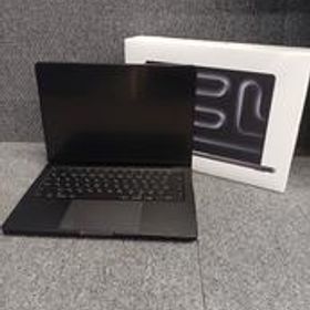 MACBOOK PRO MDE04J/A APPLE