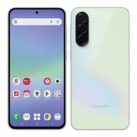 Galaxy A36 5G 新品 55,000円 中古 38,800円 | ネット最安値の価格比較