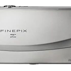 【中古】(非常に良い)FUJIFILM デジタルカメラ FinePix Z900 EXR シルバー FX-Z900EXR S F FX-Z900EXR S