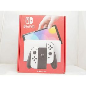 ニンテンドー Nintendo Nintendo Switch HEG-S-KAAAA