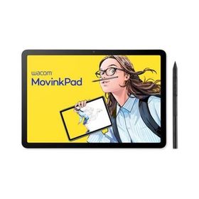 Wacom MovinkPad 11 新品 2,549円 中古 59,840円 | ネット最安値の価格
