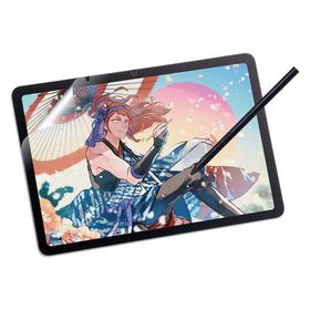 Wacom MovinkPad 11 新品 2,549円 中古 55,000円 | ネット最安値の価格