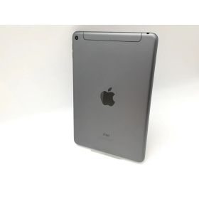 iPad mini 2019 (第5世代) 256GB SIMフリー 中古 23,800円 | ネット最