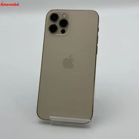 爆速発送iPhone12 Pro 128GB MGM73J/A docomo版SIMフリー