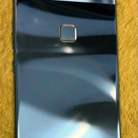 HUAWEI P10lite スマートフォン本体