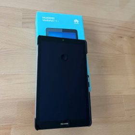 HUAWEI MediaPad T3 7 本体