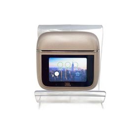 TOUR PRO 3 新品 25,000円 中古 11,000円 | ネット最安値の価格比較